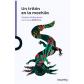 Un tritón en la mochila Echevarría, Carlota Echevarría (Ed. Loqueleo)
