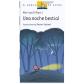 Una noche bestial, de Xavier Salomó (Editorial SM) tapa blanda