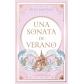 Una sonata de verano (Ed.: Puck)