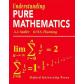 understanding-pure-maths-sadler-oxford-university-press