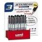 uni-ball-boli-uni-jetstream-3-transp-exp15