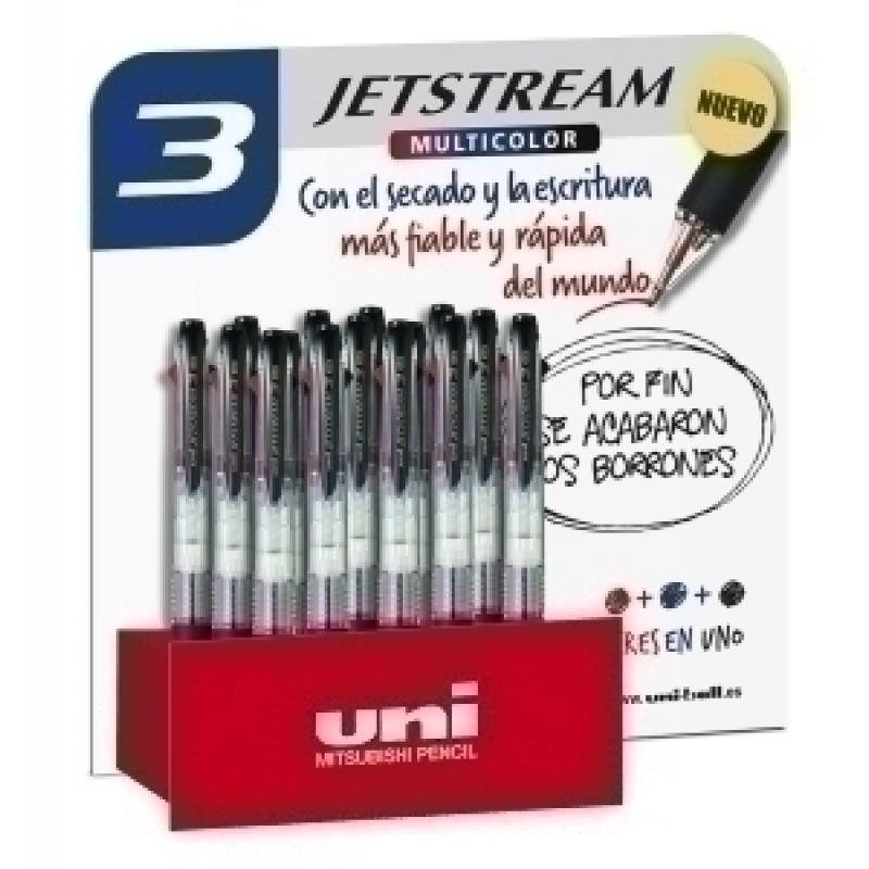 uni-ball-boli-uni-jetstream-3-transp-exp15