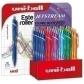 uni-ball-boliguni-jetstream-colores-07-exp-36