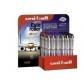 uni-ball-boliguni-vision-elite-bas-ub-200-e-36