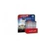 uni-ball-boliguni-vision-elite-colub-200-e-36