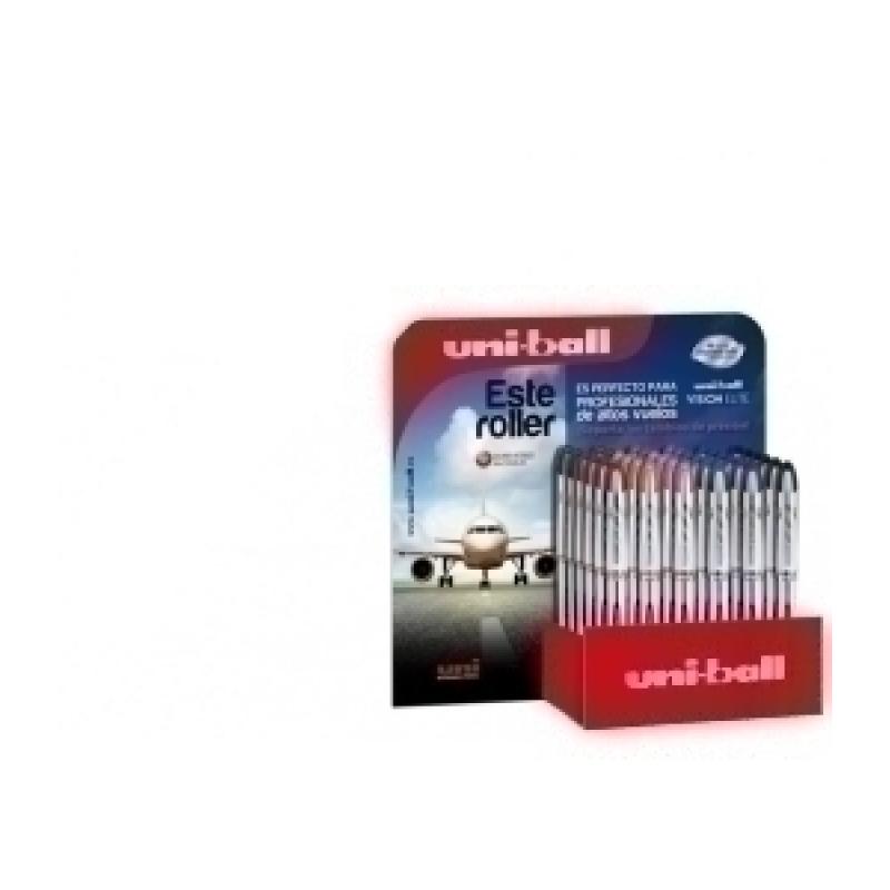 uni-ball-boliguni-vision-elite-colub-200-e-36