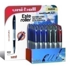 UNI-BALL Roller Uni-Ball Air 0,7 Exp.36