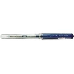 UNI-BALL Roller Uni-Ball Um-153 Signo Broad Azul