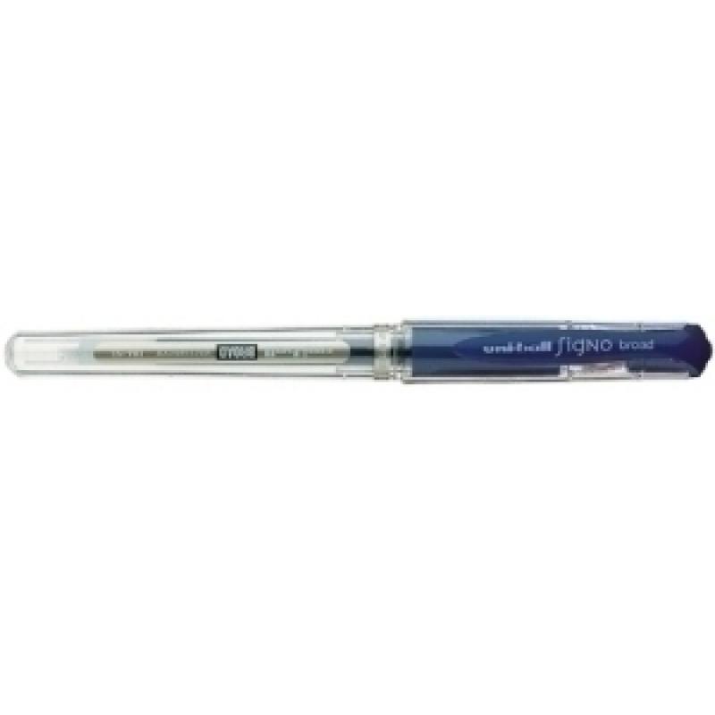 uni-ball-roller-uni-ball-um-153-signo-broad-azul