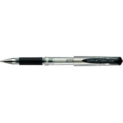 UNI-BALL Roller Uni-Ball Um-153 Signo Broad Negro