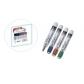 uni-ball-rotulador-uni-ball-inkview-pwb-202-e-36