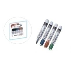UNI-BALL Rotulador Uni-Ball Inkview Pwb-202 E/36