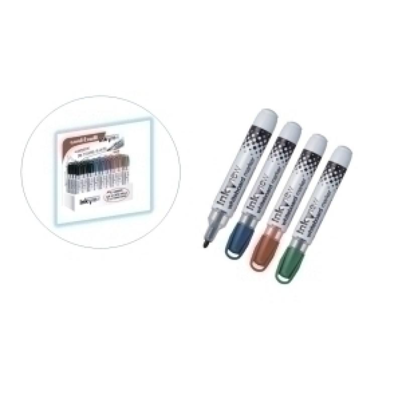 uni-ball-rotulador-uni-ball-inkview-pwb-202-e-36