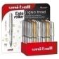 uni-ball-rotulador-uni-ball-signo-broad-d-36