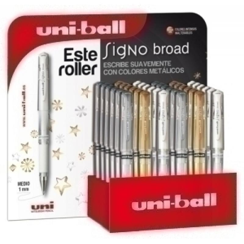uni-ball-rotulador-uni-ball-signo-broad-d-36