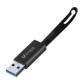 unico-ad0271-cambiador-de-genero-para-cable-usb-c-usb-a-negro