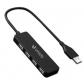 unico-ad1423-base-para-portatil-y-replicador-de-puertos-alambrico-usb-20-negro