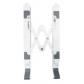 unico-br0227-soporte-para-ordenador-portatil-soporte-para-ordenador-portatil-y-tableta-blanco-396-cm-156