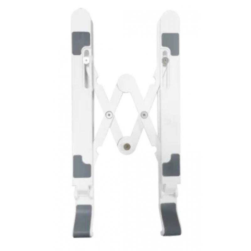 unico-br0227-soporte-para-ordenador-portatil-soporte-para-ordenador-portatil-y-tableta-blanco-396-cm-156