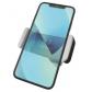 unico-br9437-soporte-soporte-pasivo-telefono-movil-smartphone-negro-gris