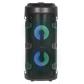 unico-bs0331-altavoz-portatil-o-de-fiesta-altavoz-portatil-estereo-negro-20-w