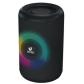 unico-bs9912-altavoz-portatil-o-de-fiesta-negro-3-w
