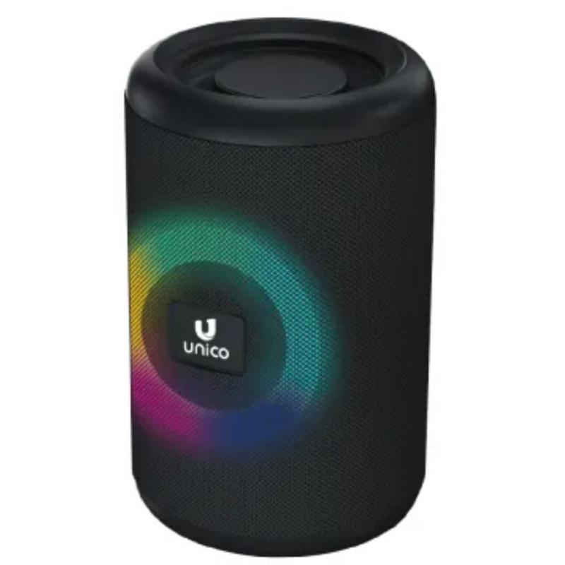 unico-bs9912-altavoz-portatil-o-de-fiesta-negro-3-w