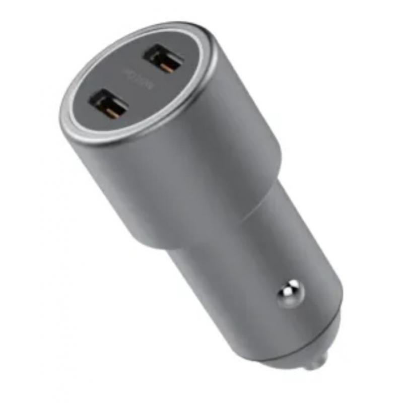 unico-cc1496-cargador-de-dispositivo-movil-smartphone-universal-gris-encendedor-de-cigarrillos-auto