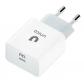 unico-hc0392-cargador-de-dispositivo-movil-telefono-movil-universal-blanco-corriente-alterna-interior