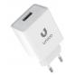 unico-hc2623-cargador-de-dispositivo-movil-telefono-movil-universal-blanco-corriente-alterna-interior