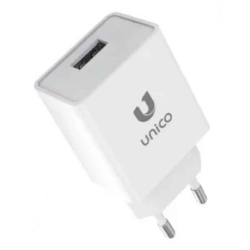 unico-hc2623-cargador-de-dispositivo-movil-telefono-movil-universal-blanco-corriente-alterna-interior