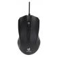 unico-hp1662-raton-juego-ambidextro-usb-tipo-a-optico-1200-dpi