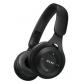 unico-hp1746-auricular-y-casco-auriculares-inalambrico-y-alambrico-diadema-llamadas-musica-bluetooth-negro