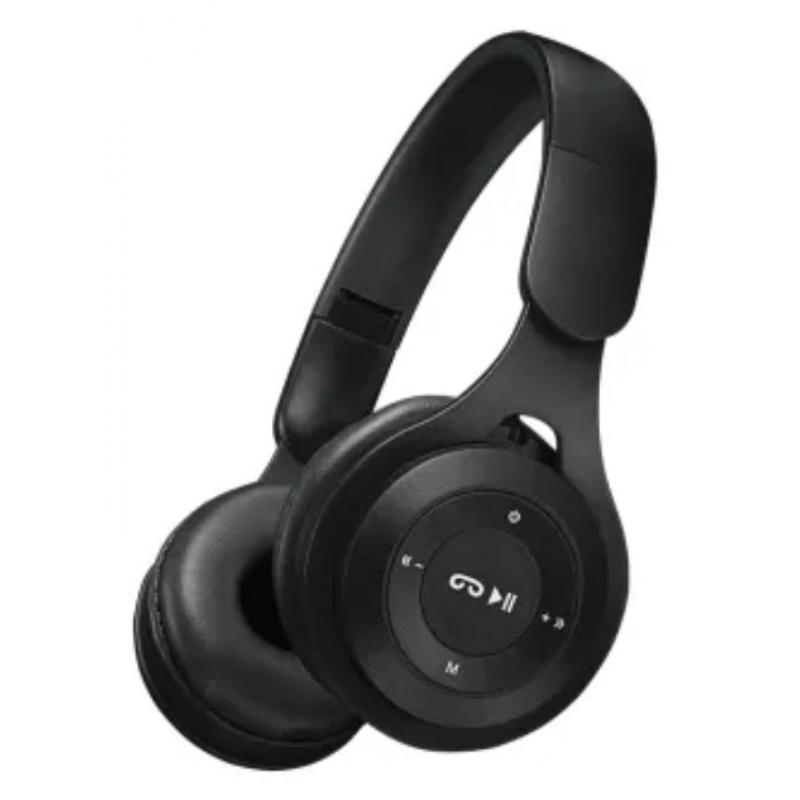 unico-hp1746-auricular-y-casco-auriculares-inalambrico-y-alambrico-diadema-llamadas-musica-bluetooth-negro
