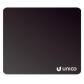 unico-mm0373-alfombrilla-para-raton-negro