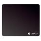 unico-mm1382-alfombrilla-para-raton-negro
