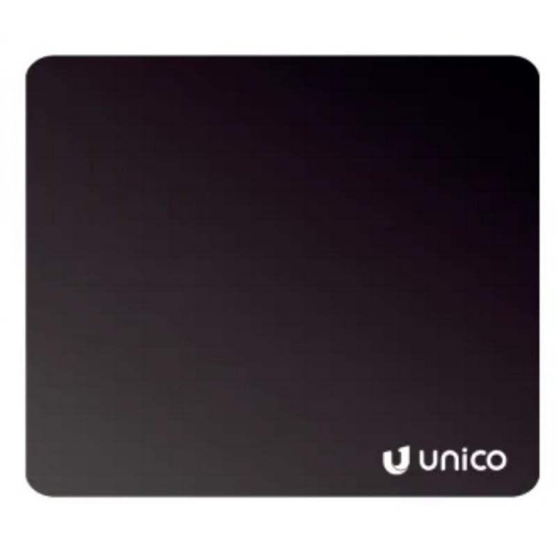 unico-mm1382-alfombrilla-para-raton-negro