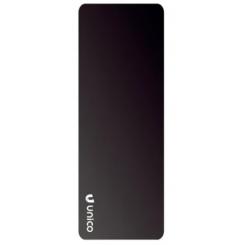 UNICO MM1430 alfombrilla para ratón Negro