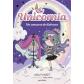 unicornia-12-un-concurso-de-disfraces-de-ana-punset-ed-montena