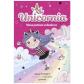 unicornia-8-unos-patines-voladores-de-ana-punset-ed-montena