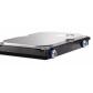 unidad-de-disco-duro-de-500-gb-7200-rpm-sata-ncq-smart-iv-60-gbp-s-de
