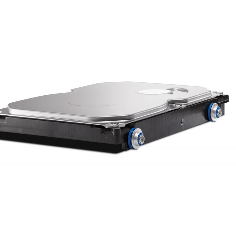 unidad-de-disco-duro-de-500-gb-7200-rpm-sata-ncq-smart-iv-60-gbp-s-de