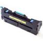 unidad-de-fusion-oki-c-9600-9800