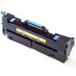 Unidad de Fusion OKI C-9600/9800