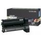 unidad-de-impresion-lexmark-c-750-negro-prebate-alto-rendimiento