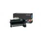 unidad-de-impresion-lexmark-c-752-752l-amarillo-retornable-6000-paginas