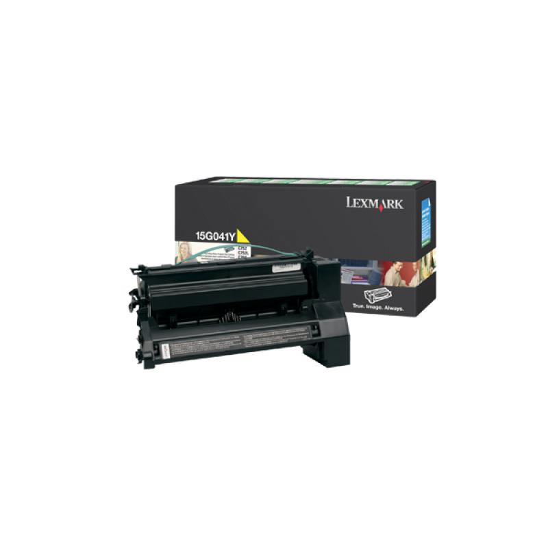 unidad-de-impresion-lexmark-c-752-752l-amarillo-retornable-6000-paginas