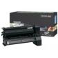 unidad-de-impresion-lexmark-c-752-752l-c-760-negro-retornable-6000-paginas