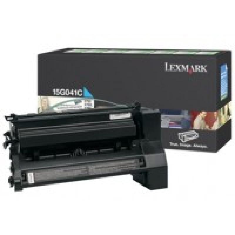unidad-de-impresion-lexmark-c-752-752l-cyan-retornable-6000-paginas