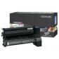 unidad-de-impresion-lexmark-c-752-752l-magenta-retornable